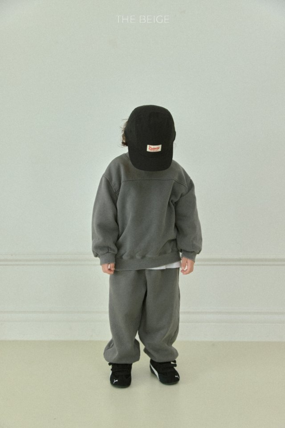 1768957660_6652319901