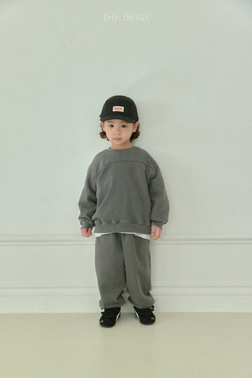 1768957659_5343800008