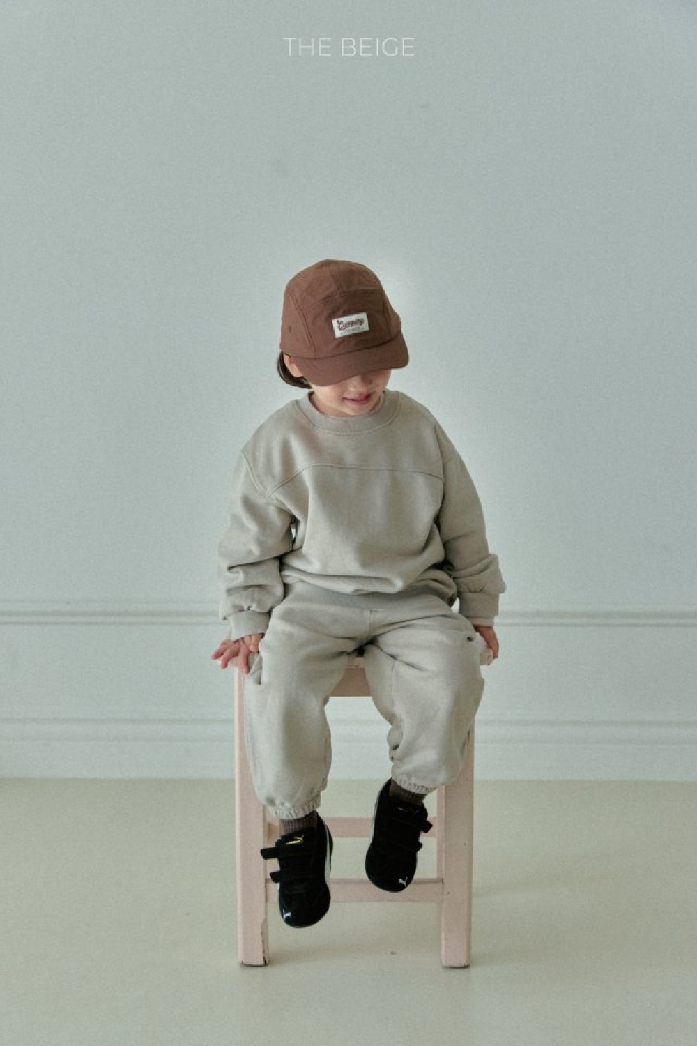 1768957598_7877086353