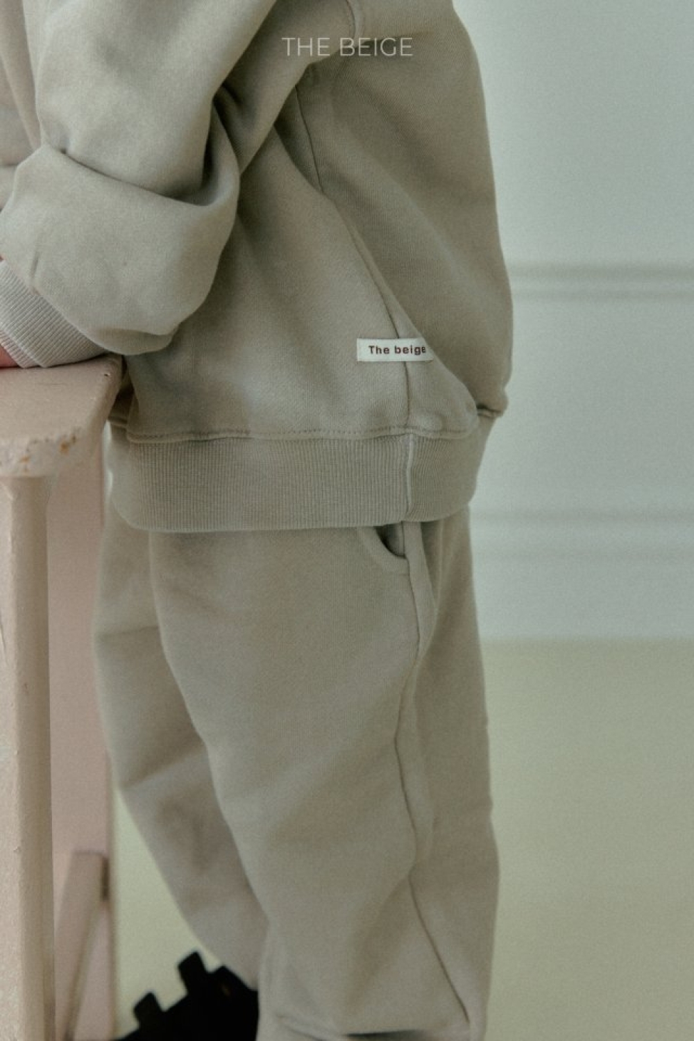 1768957599_2166326640