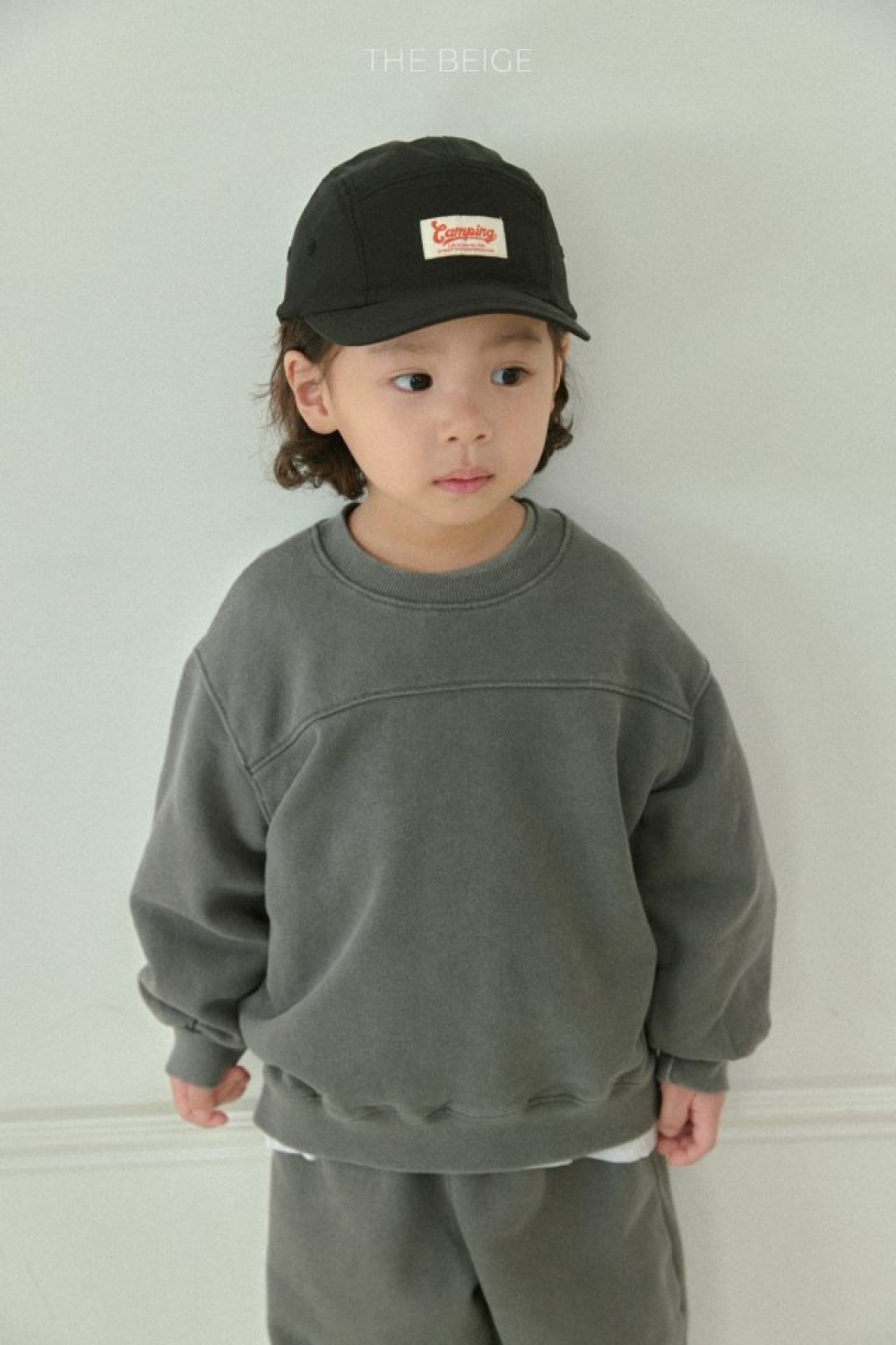 1768957660_1607147005