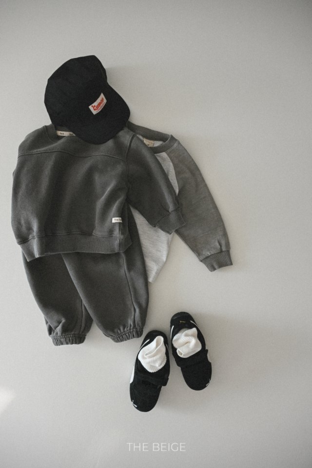 1768957658_8218924444