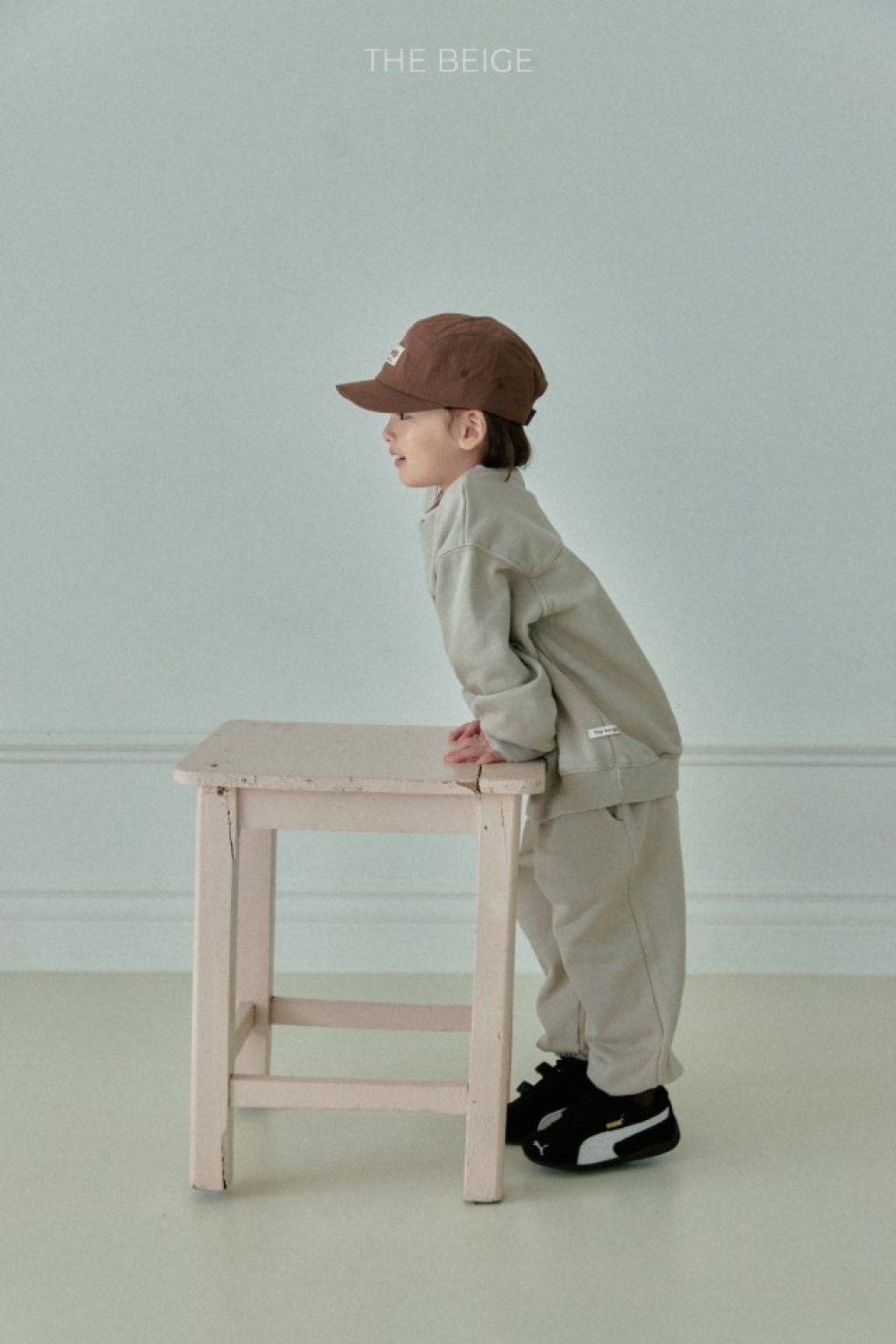 1768957599_5418396134