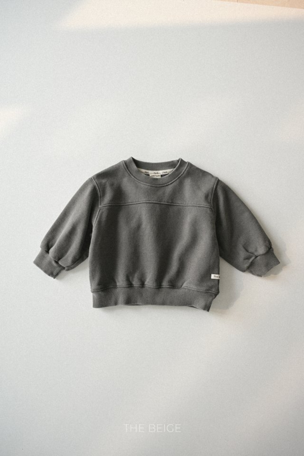 1768957661_3735781001