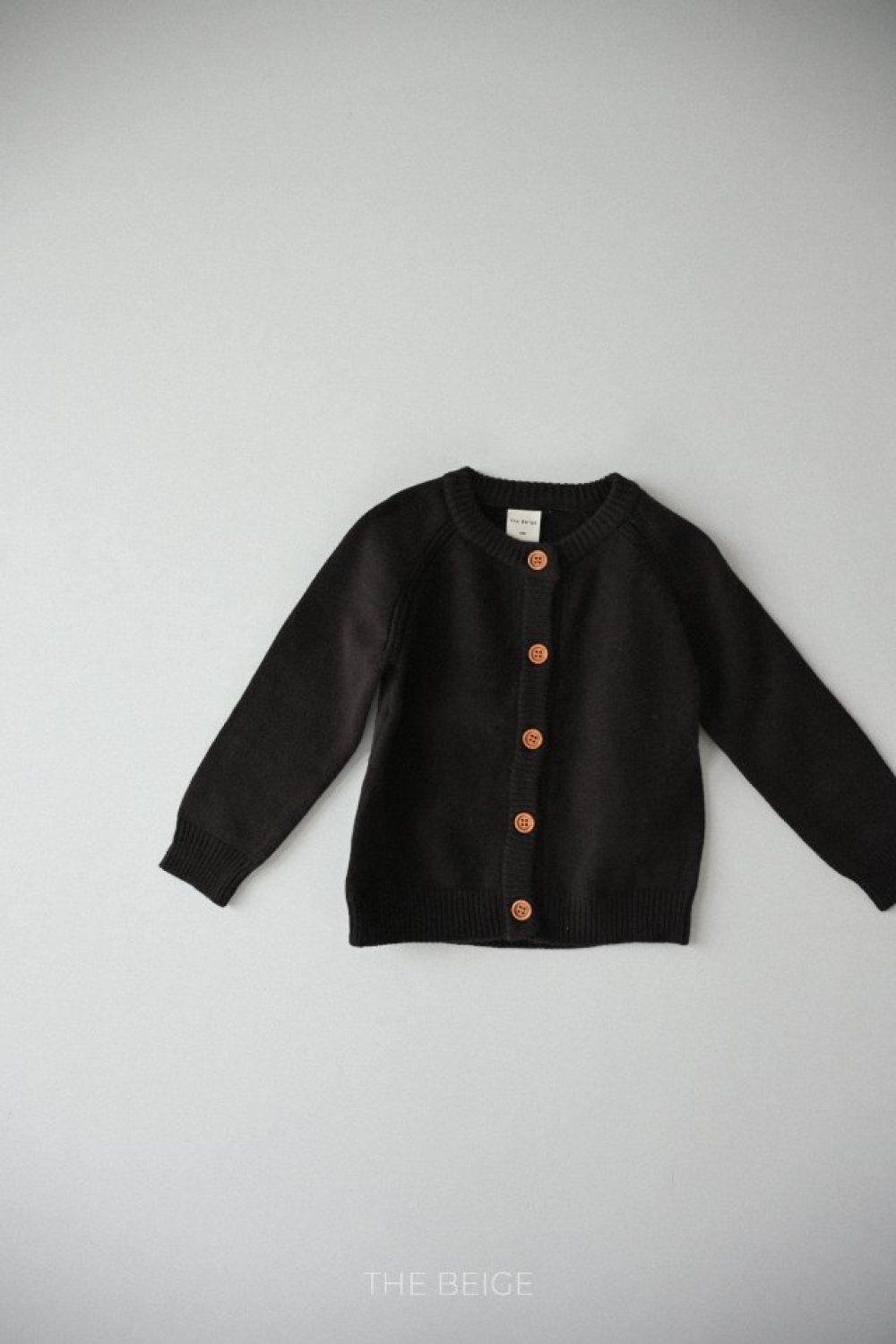 1768957794_6043837008