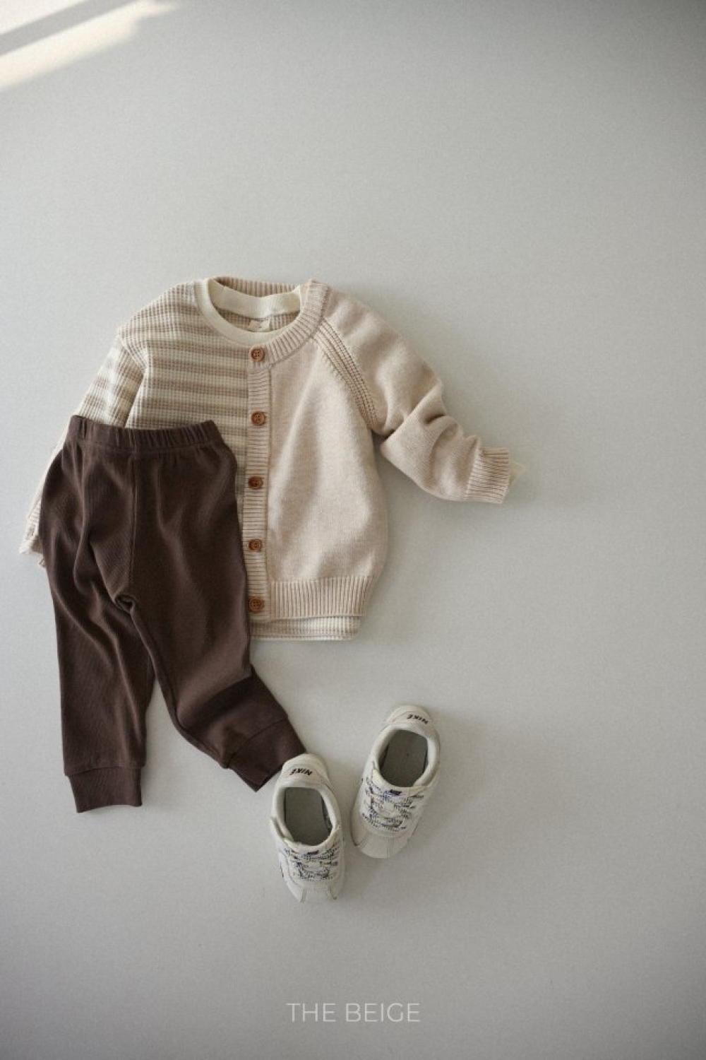 1768957885_7017798469