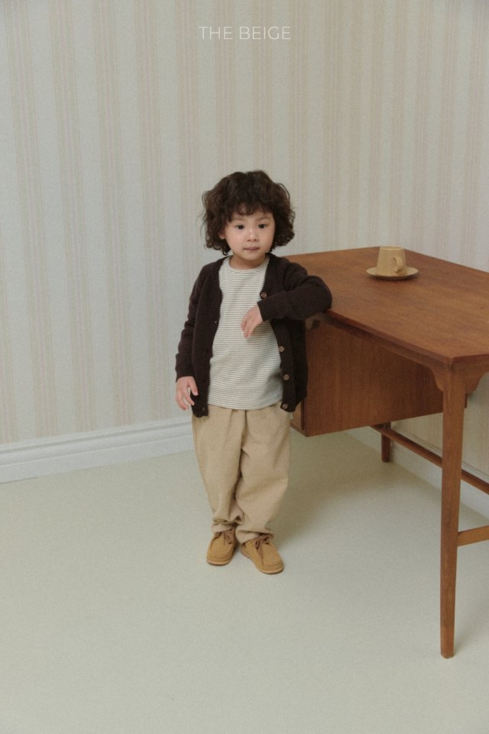 1768957792_9074053219