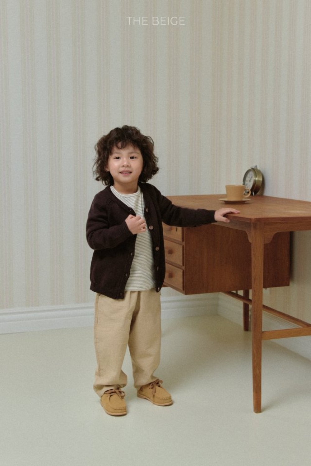 1768957792_7251481726