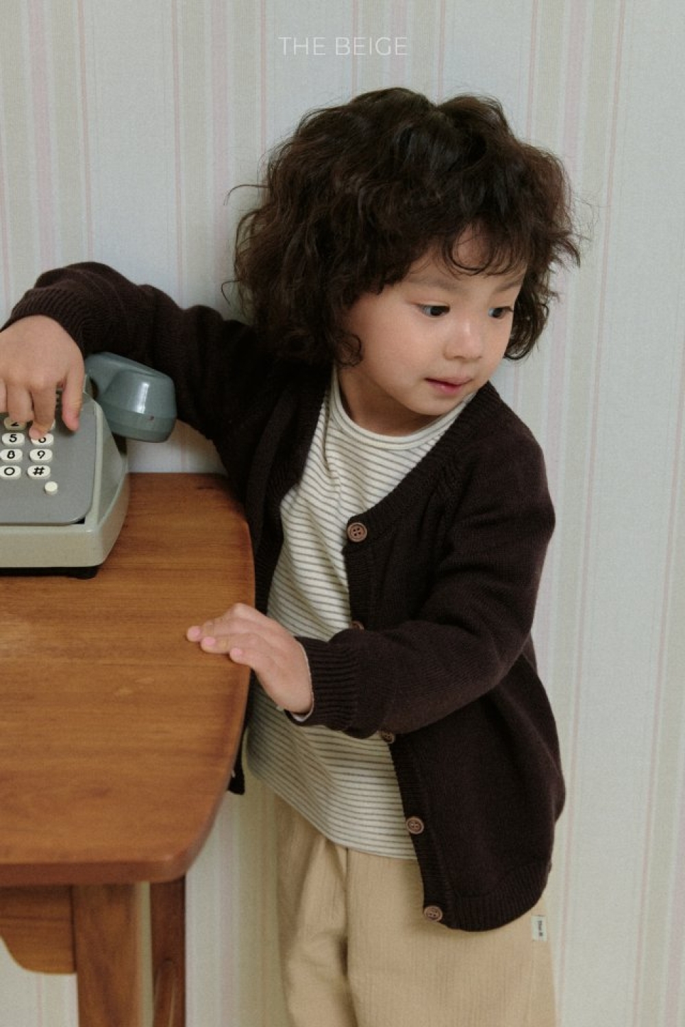 1768957792_1992960396