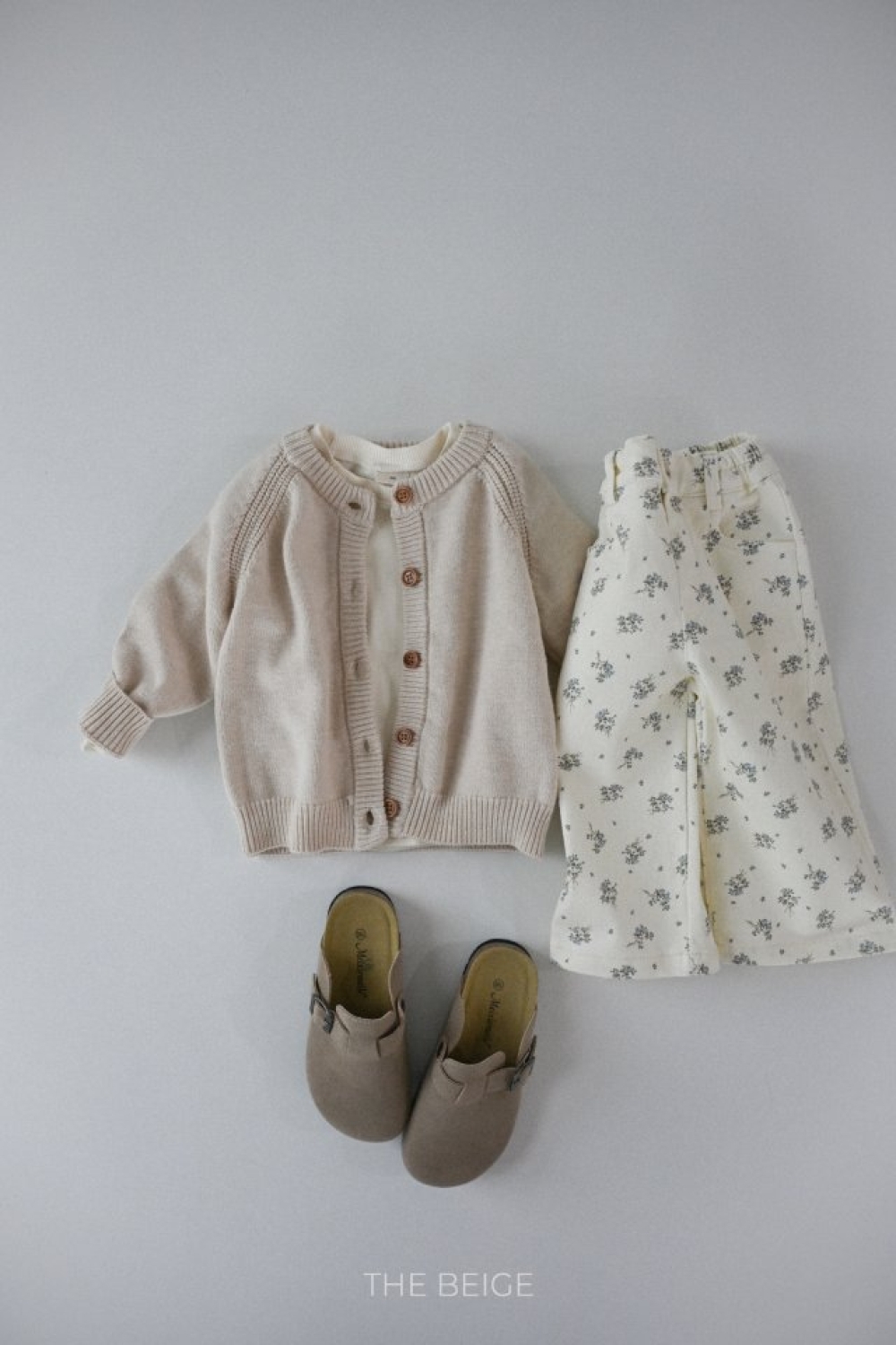 1768957886_4308227237