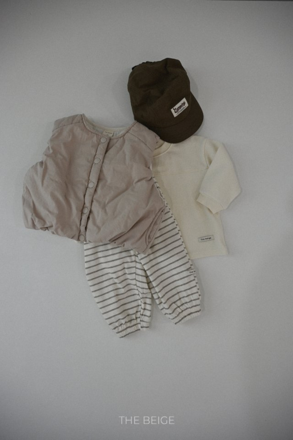 1768958111_4149927395