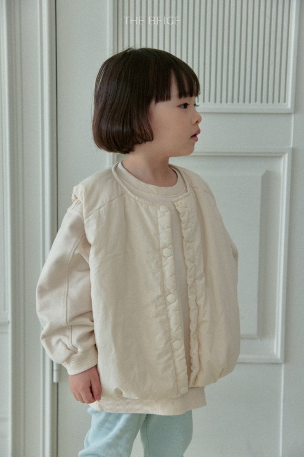 1768958014_3877240020