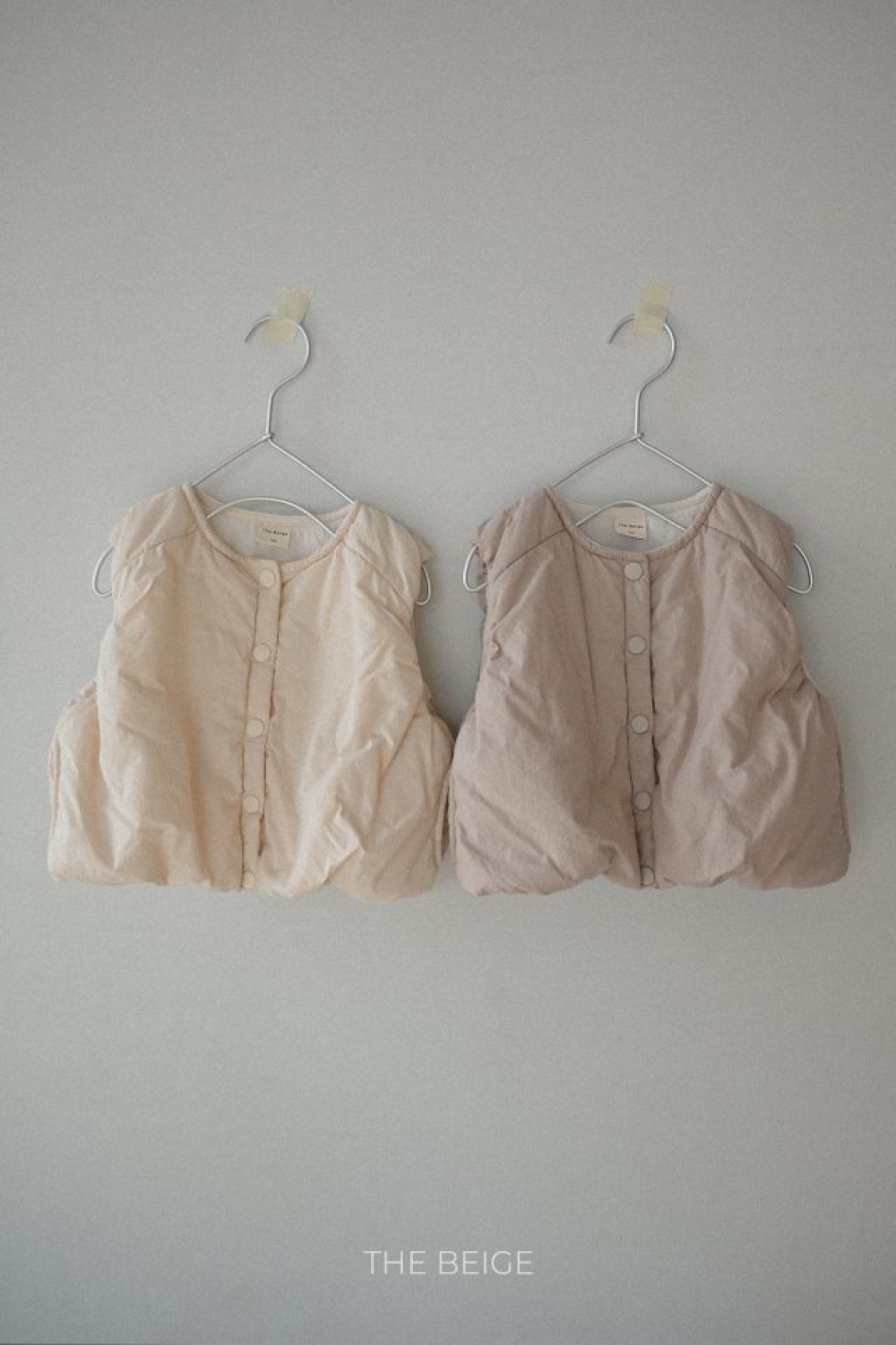 1768958014_3668843354