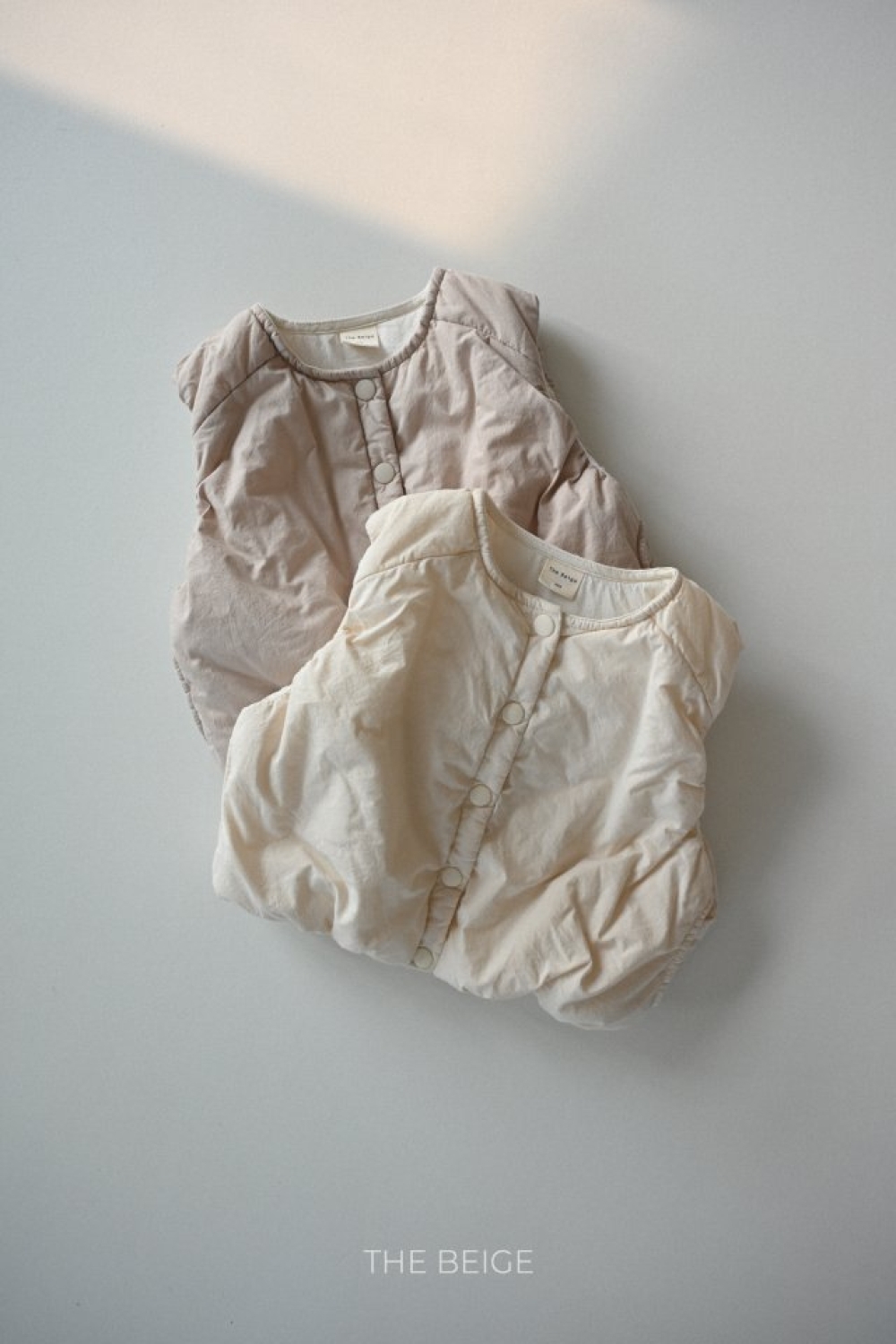 1768958211_8335726369