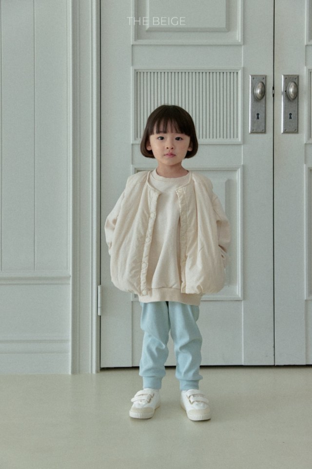 1768958013_6260576734