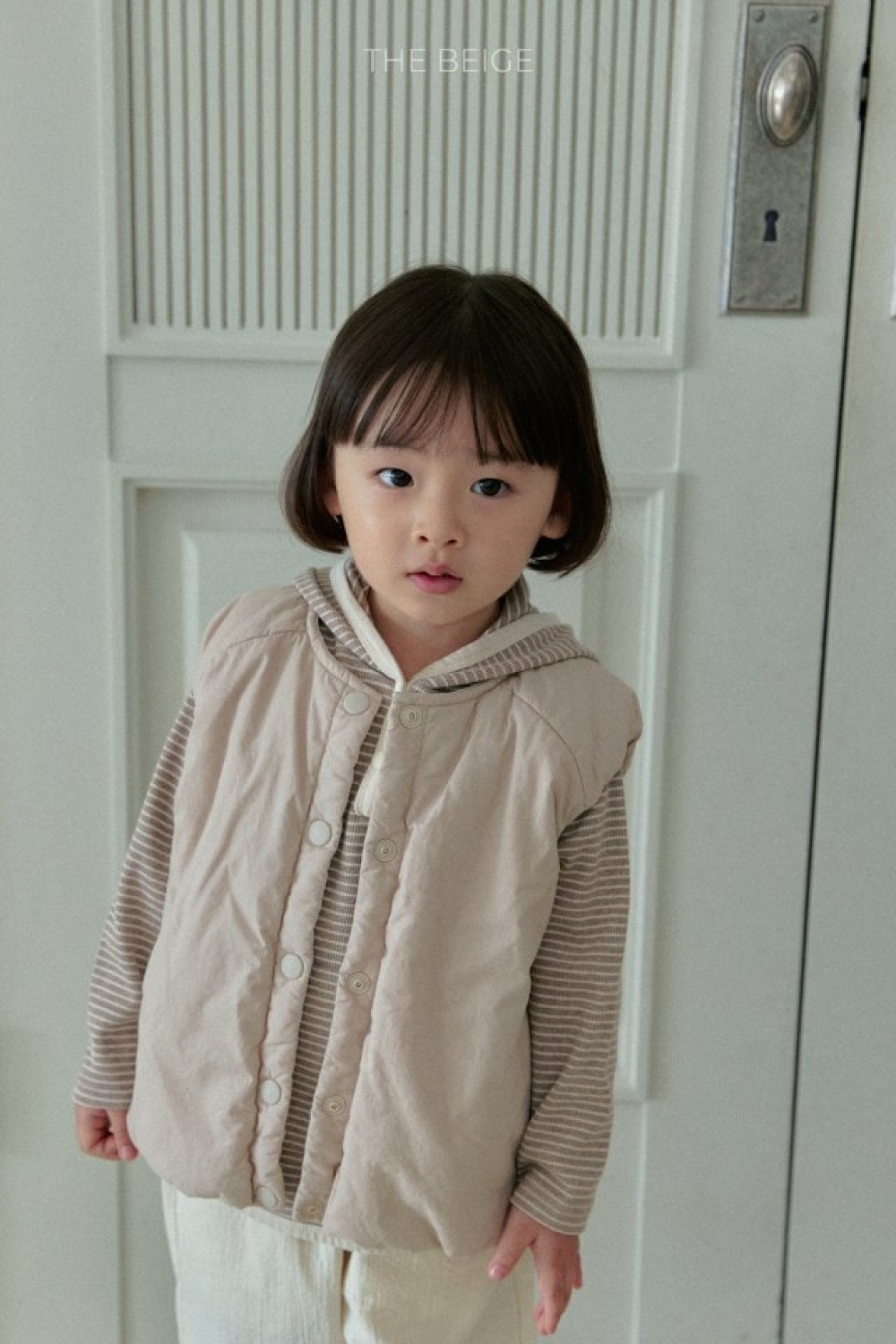 1768958110_5144039305