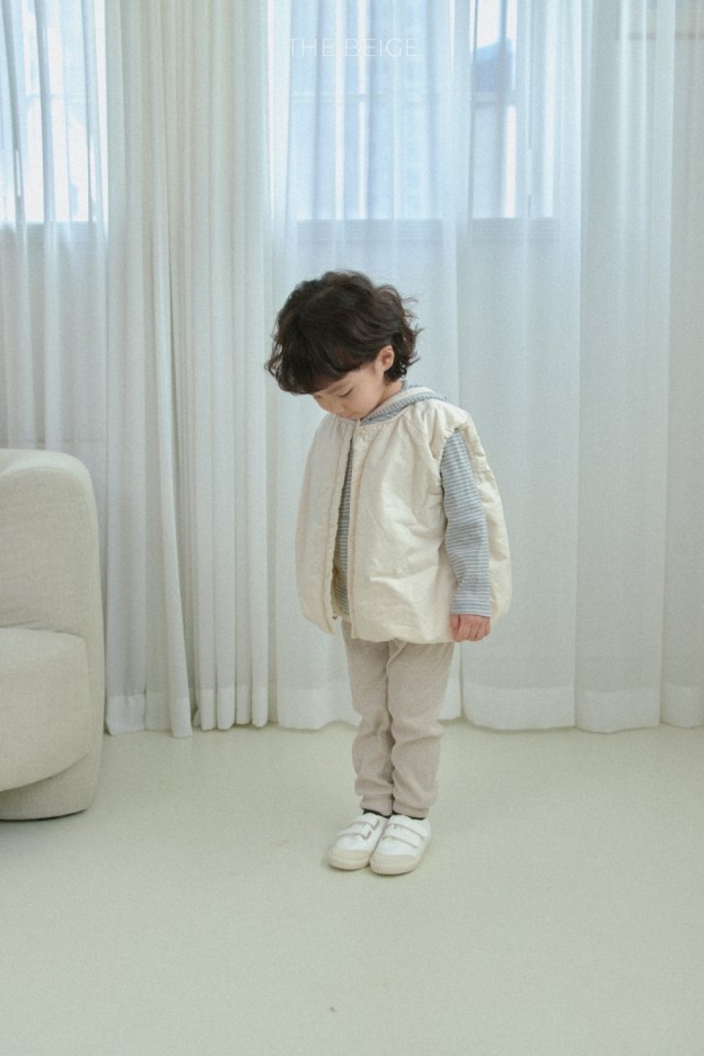 1768958013_4260726584