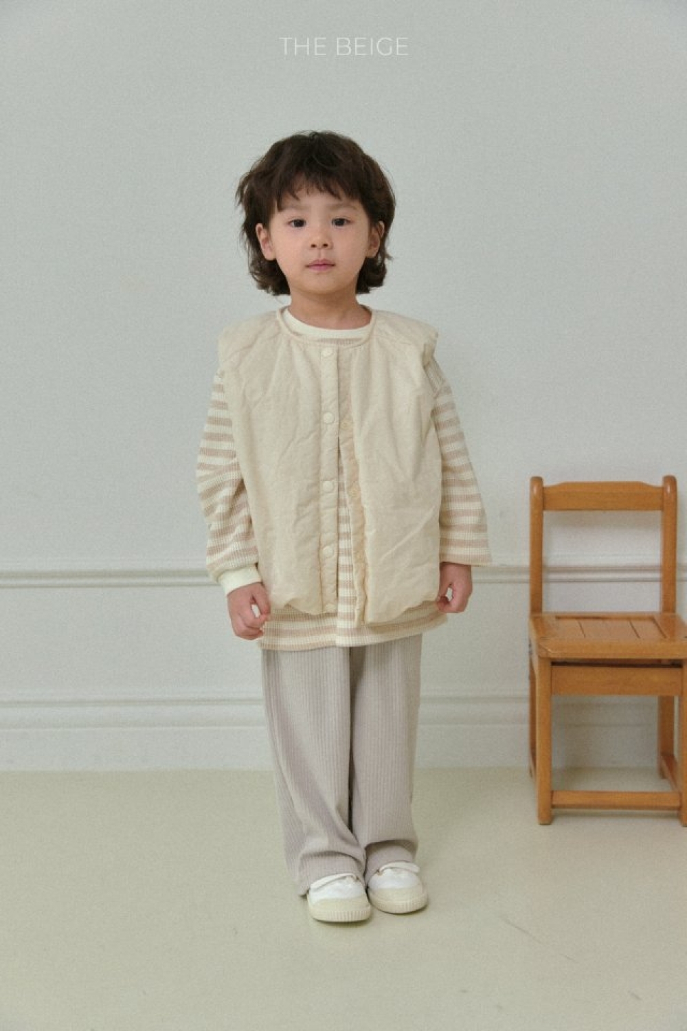 1768958013_6032229986