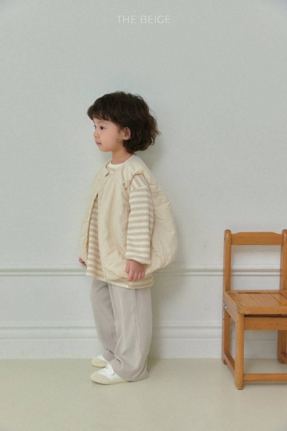 1768958013_7128150350