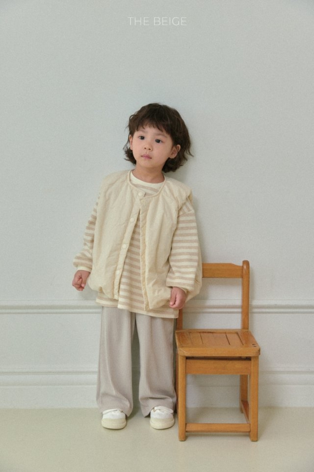 1768958013_3588350246