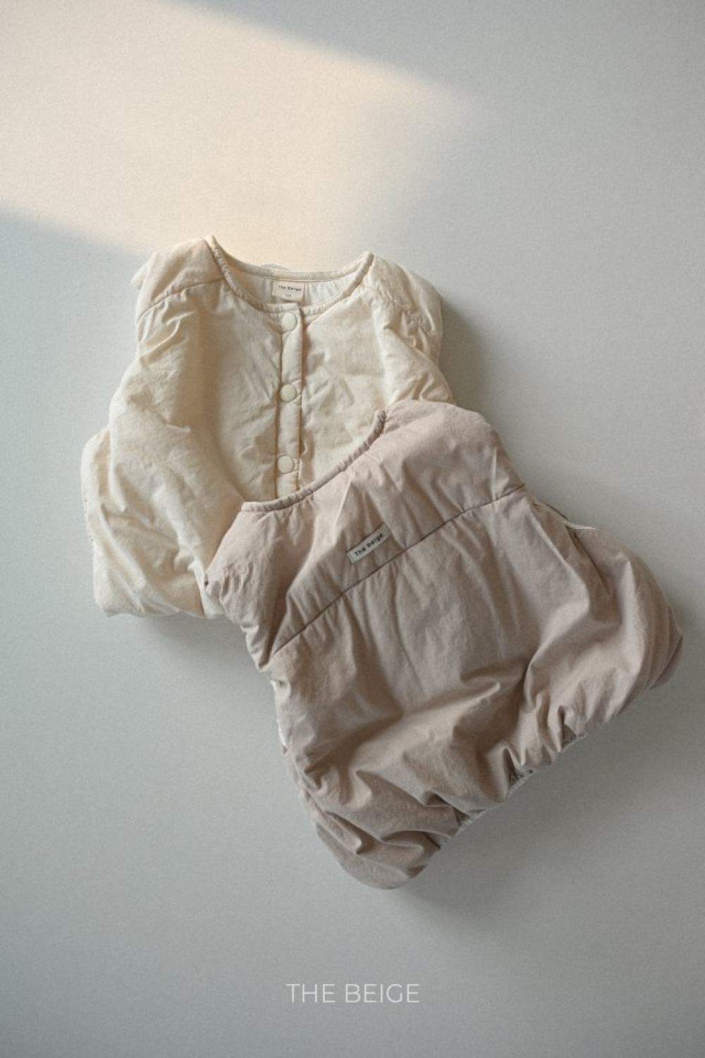 1768958211_4730859697