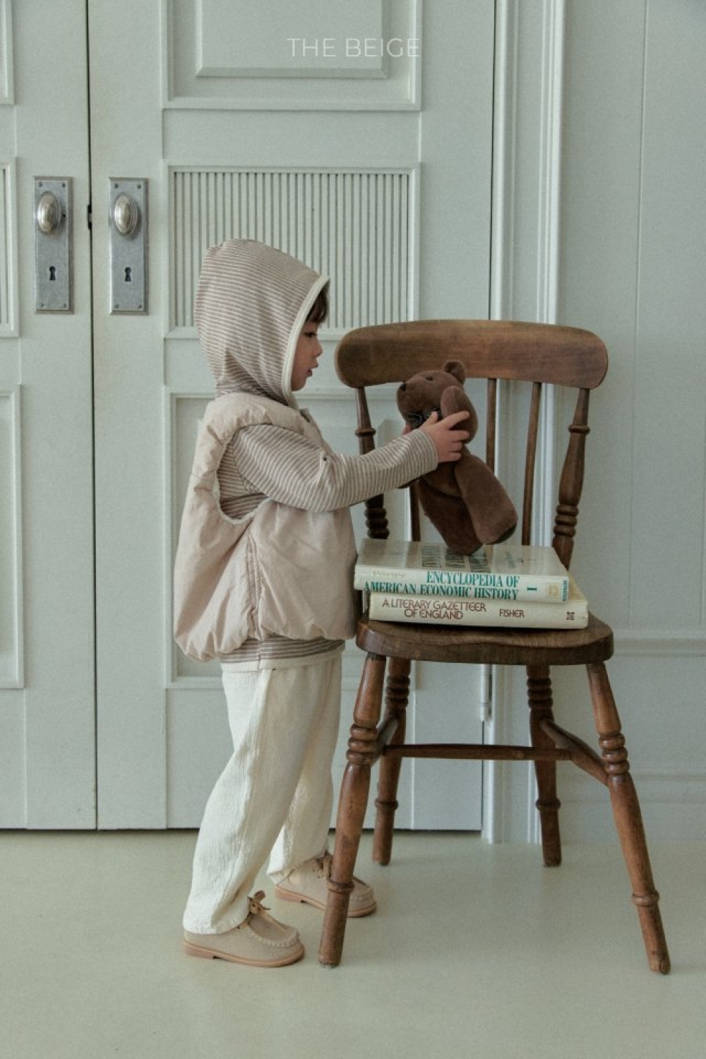 1768958110_5431429344