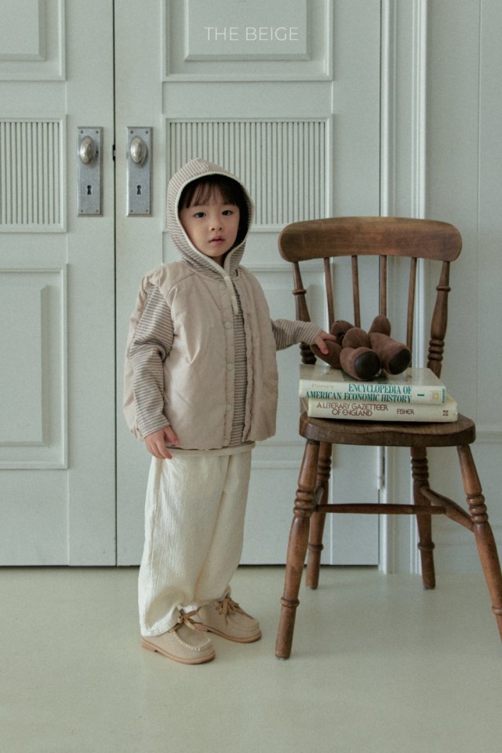 1768958111_2234135581