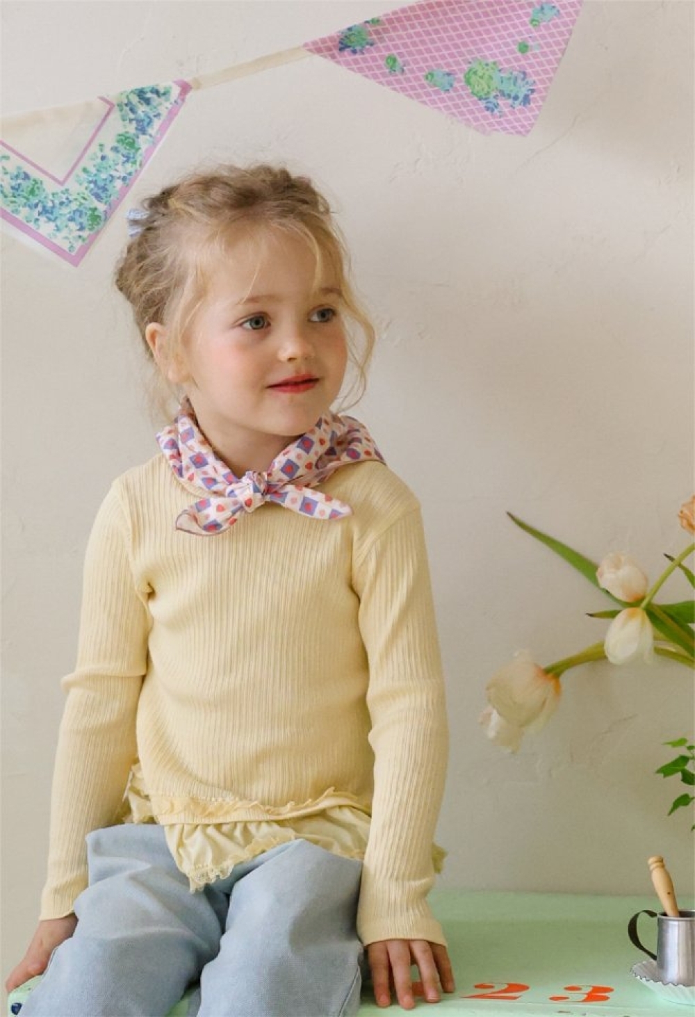 1768264893_9543134466