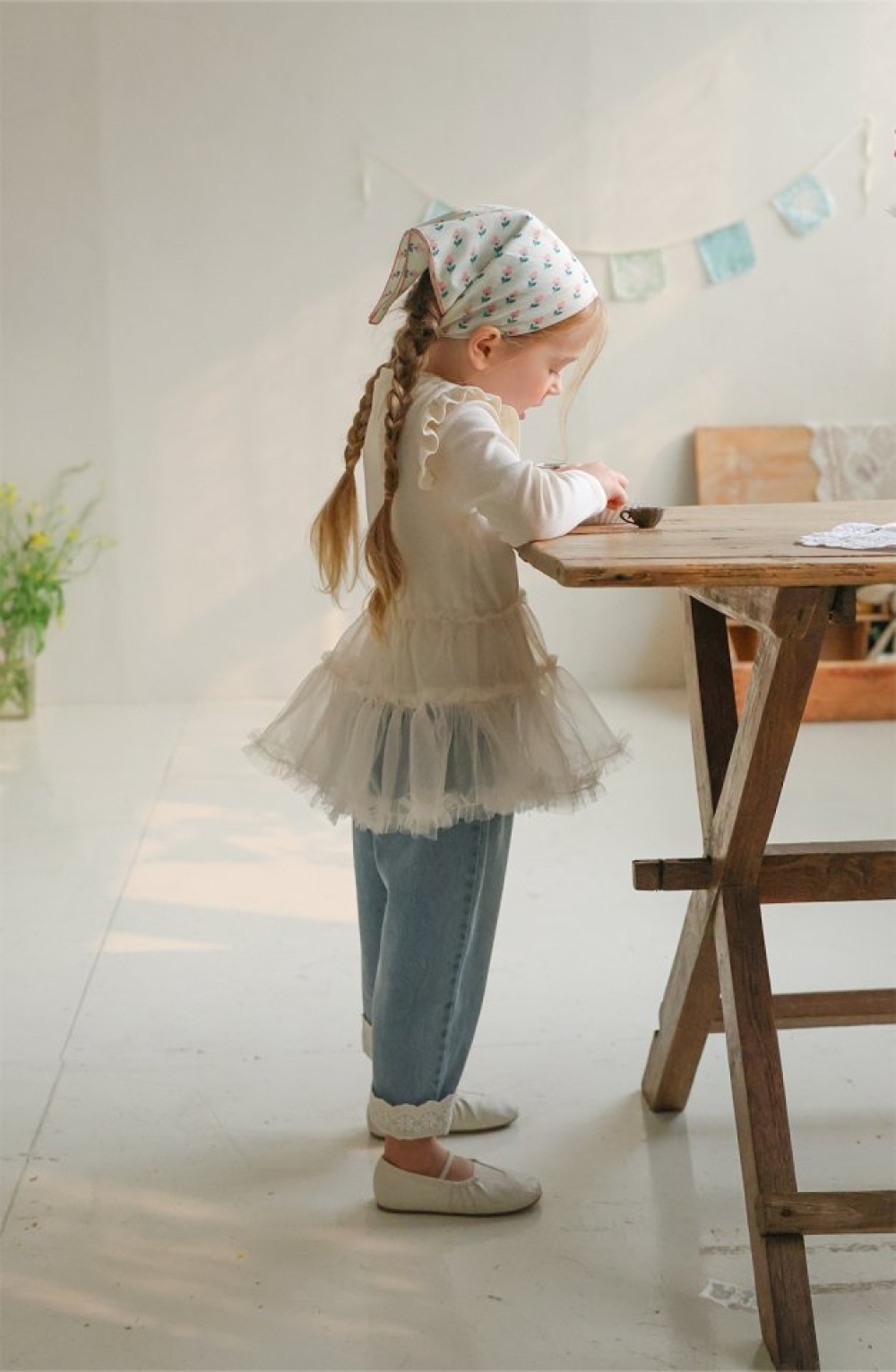 1768265504_6484388526