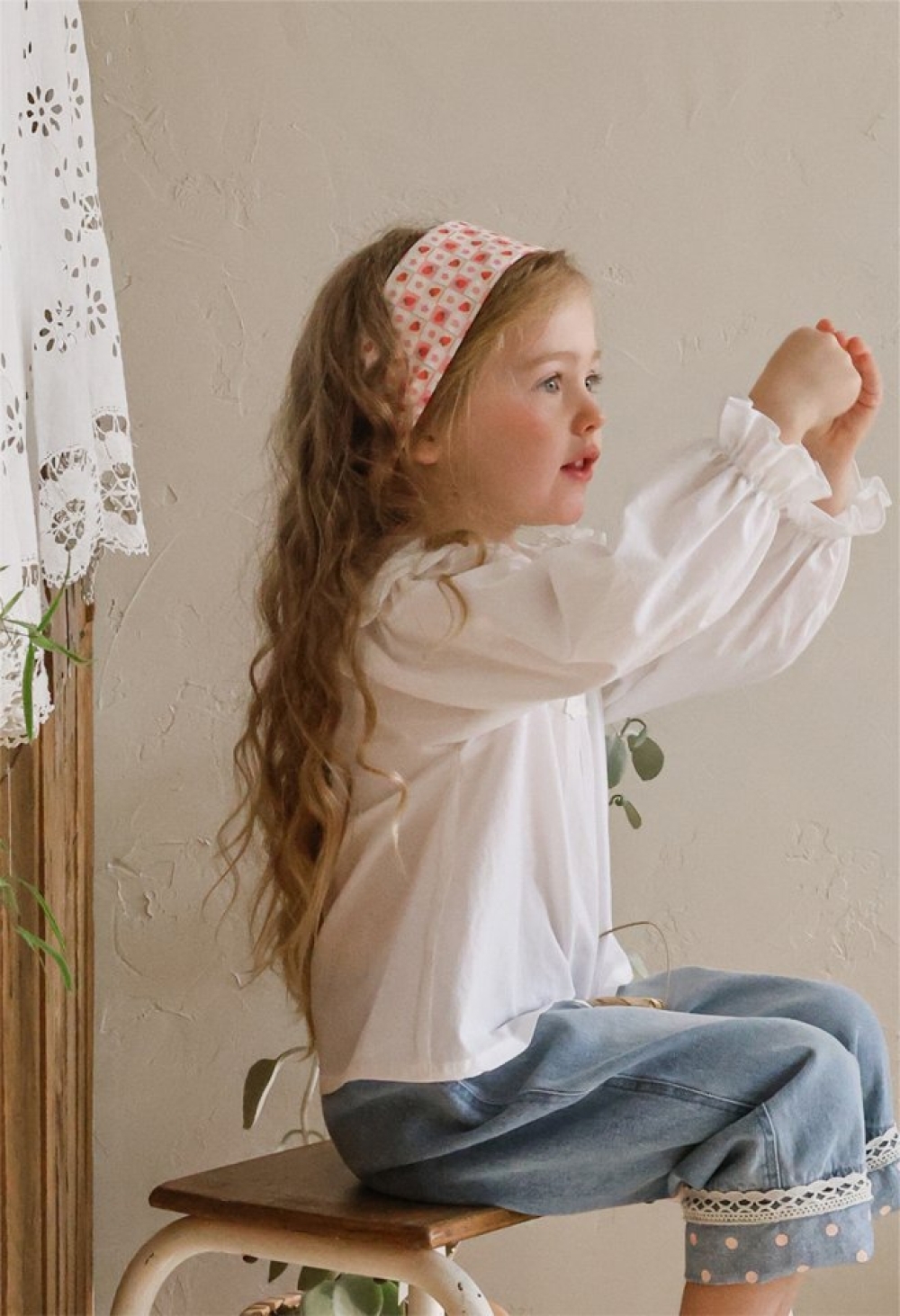 1768264803_1553781855