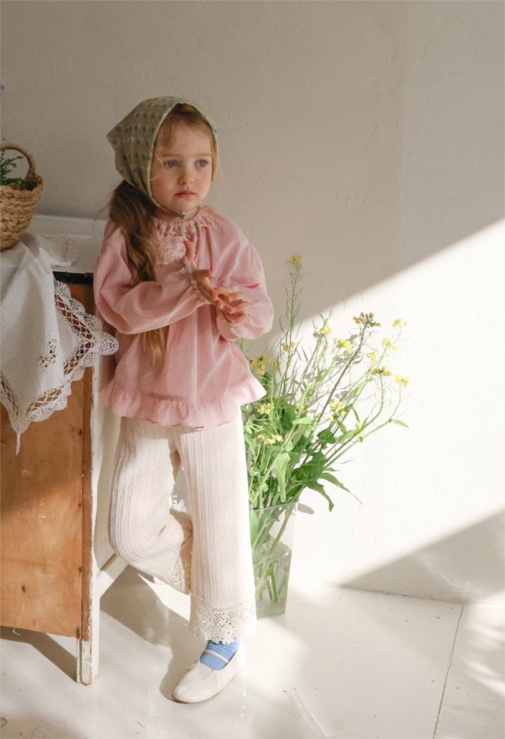 1768265539_6123646045