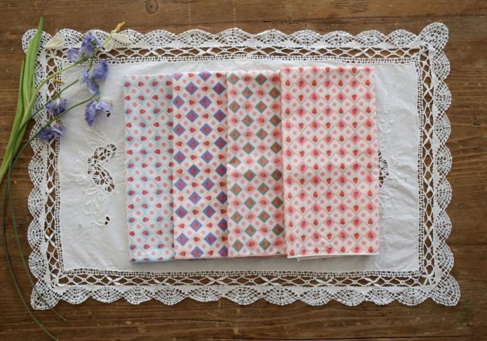 1768264775_5574607427