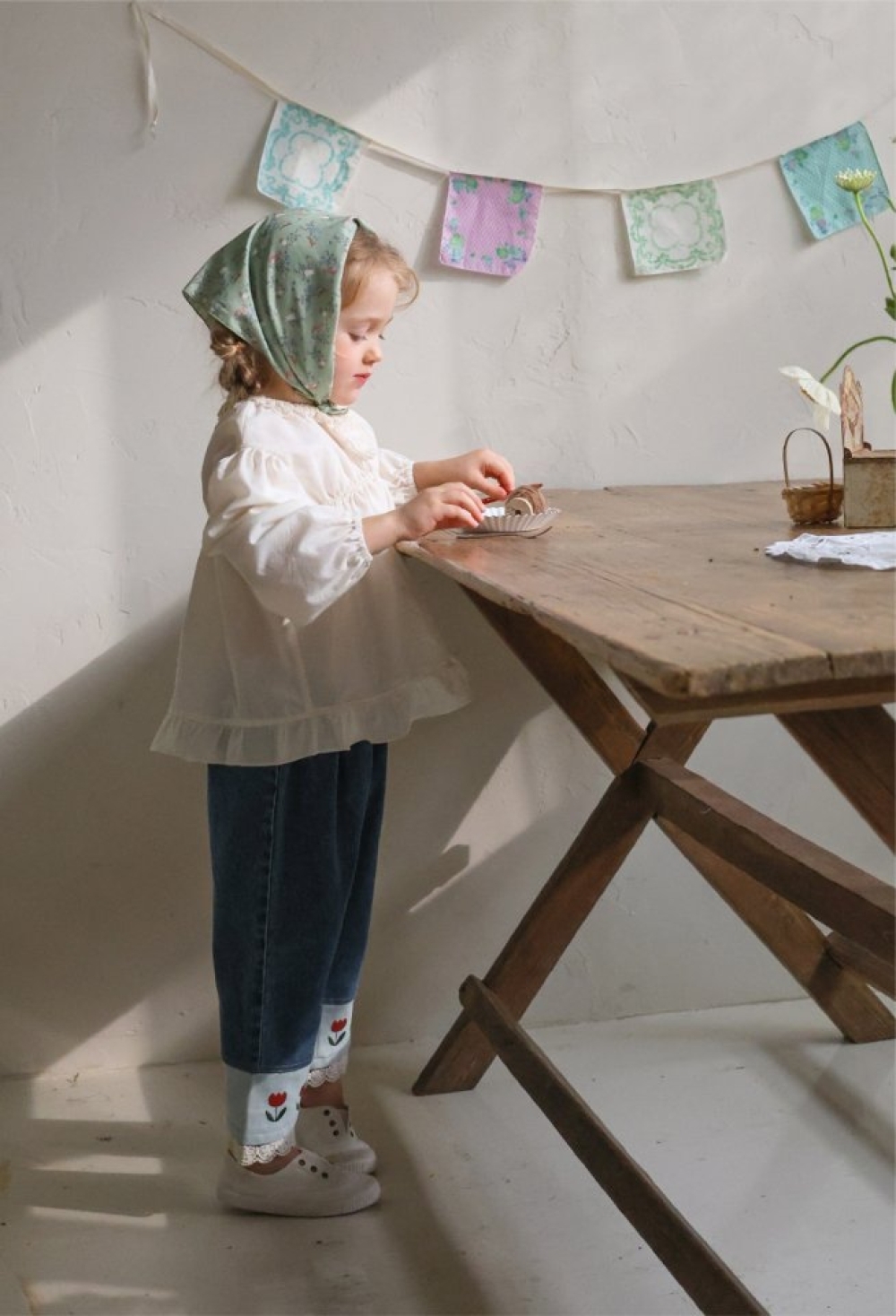 1768265322_9180744311