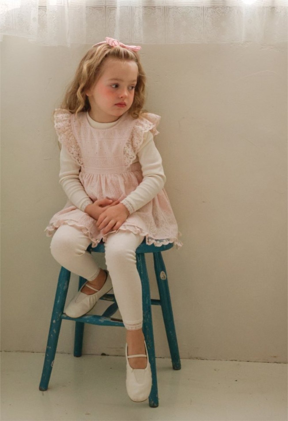 1768265826_2667241269