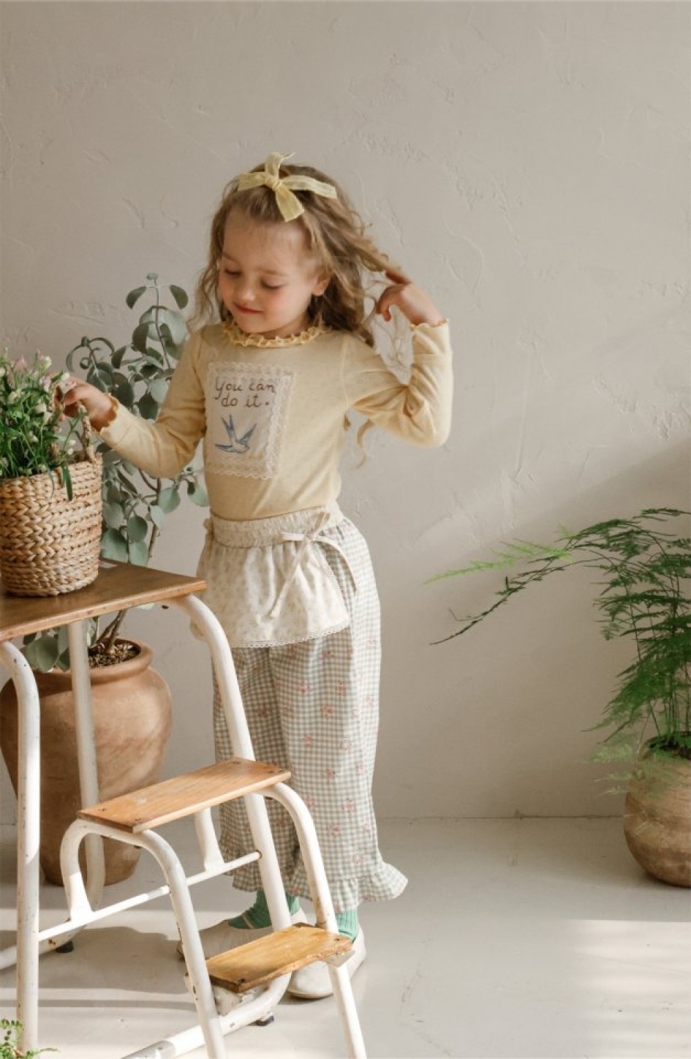 1768265894_6538649914