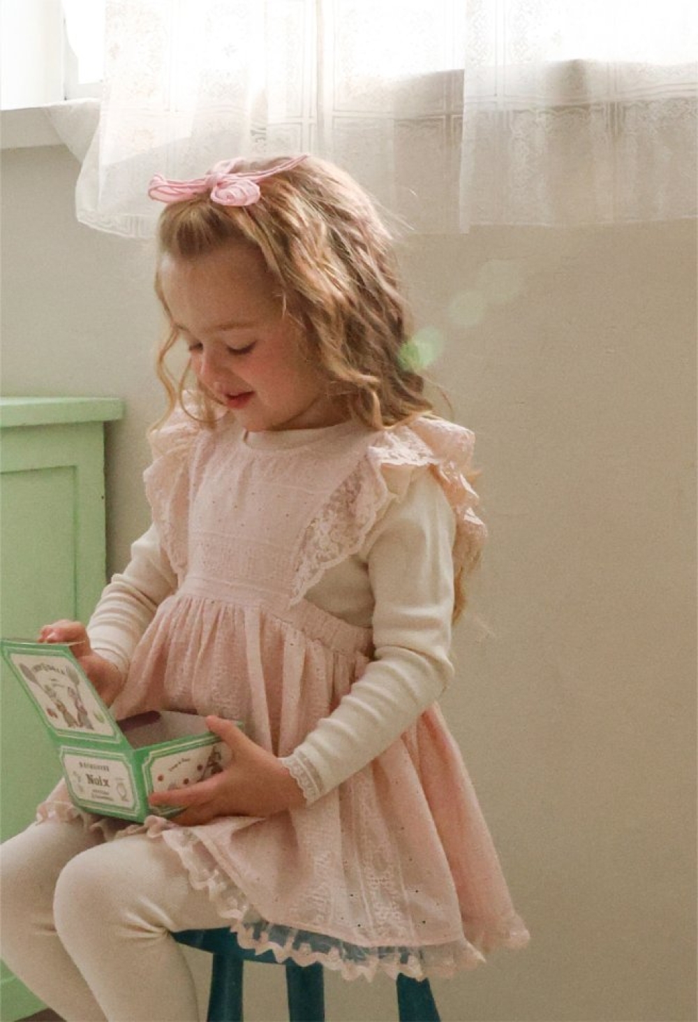 1768265827_5317797838