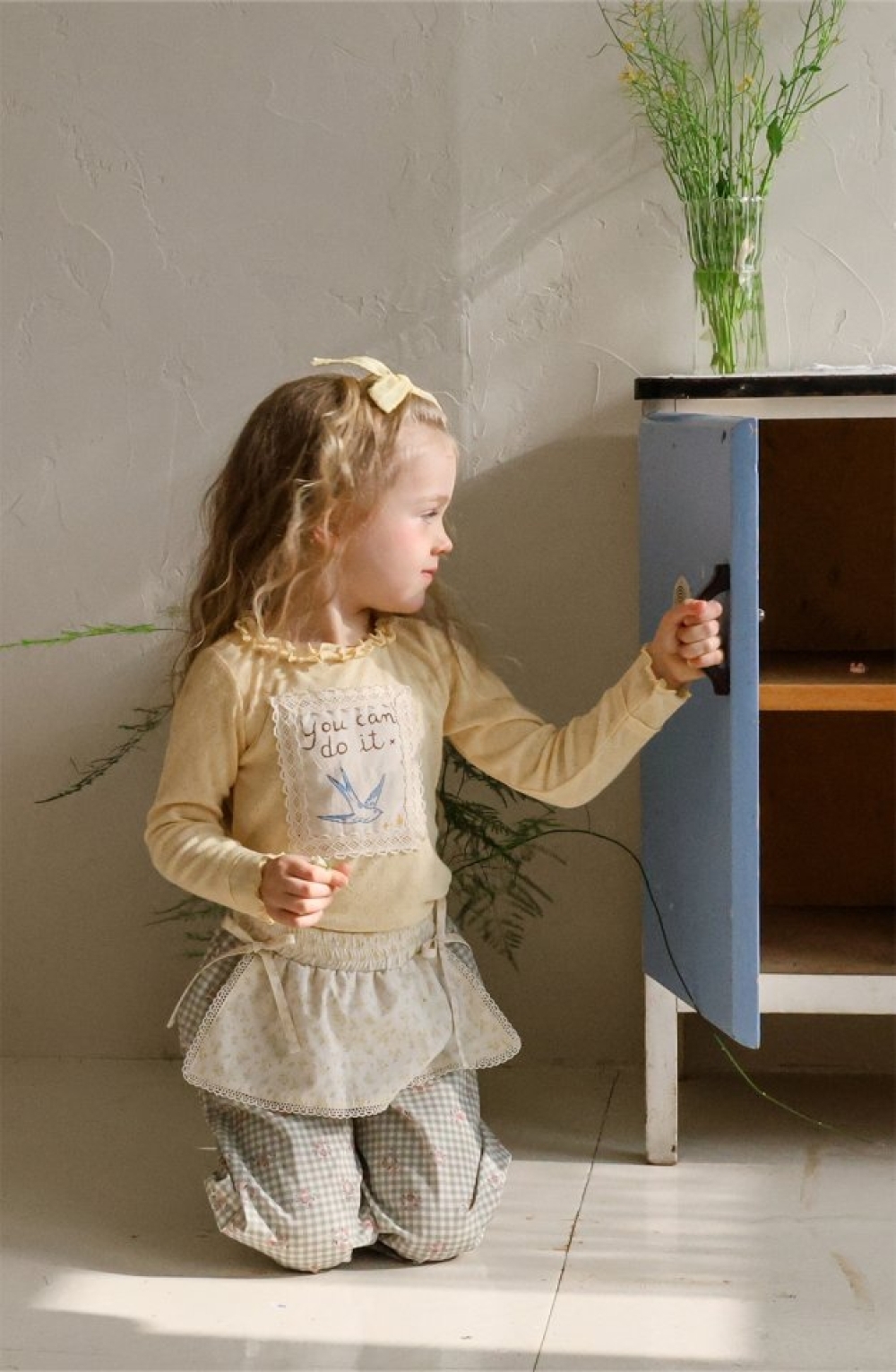 1768265894_2623180773