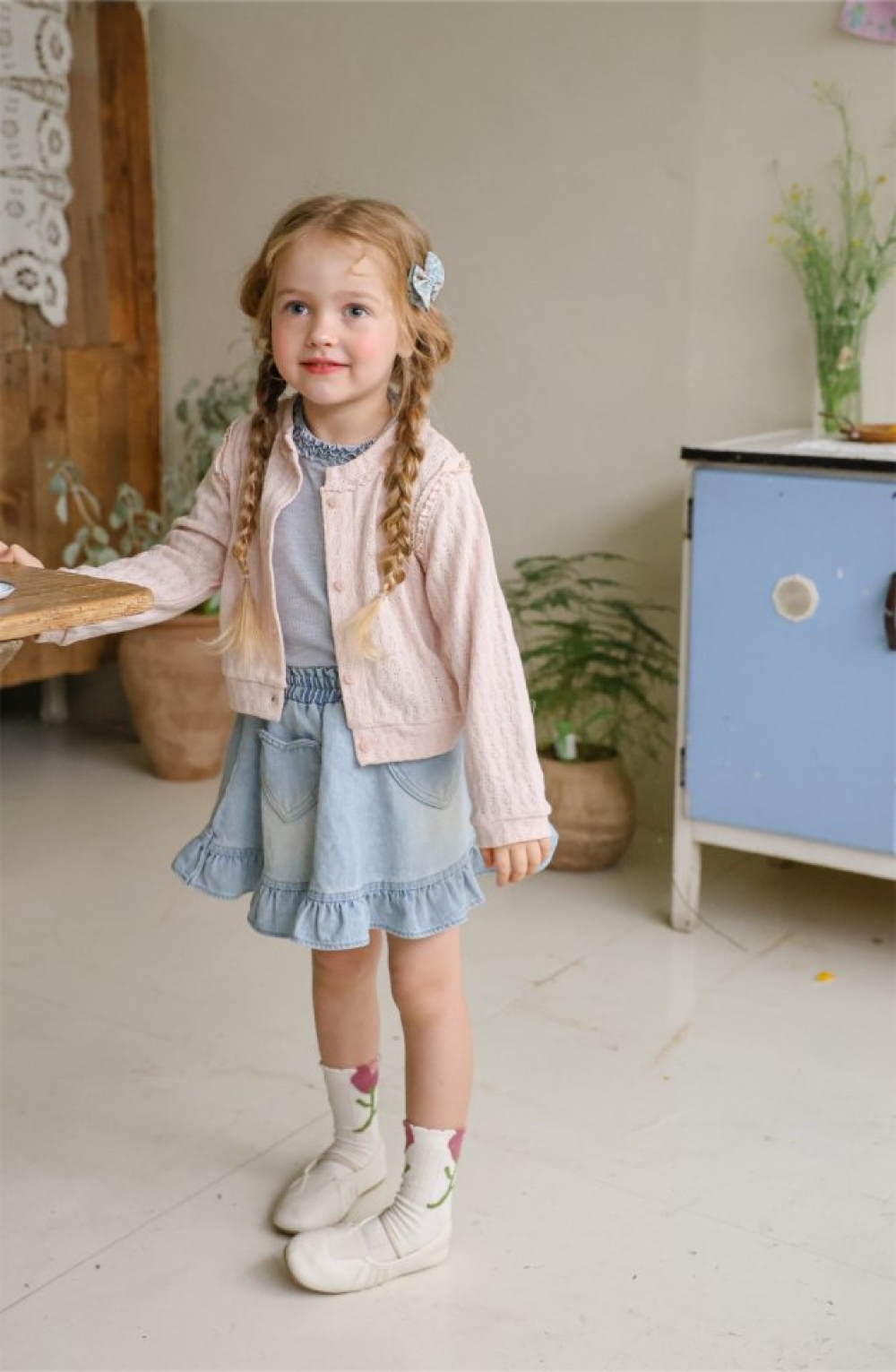 1768266207_5311185887