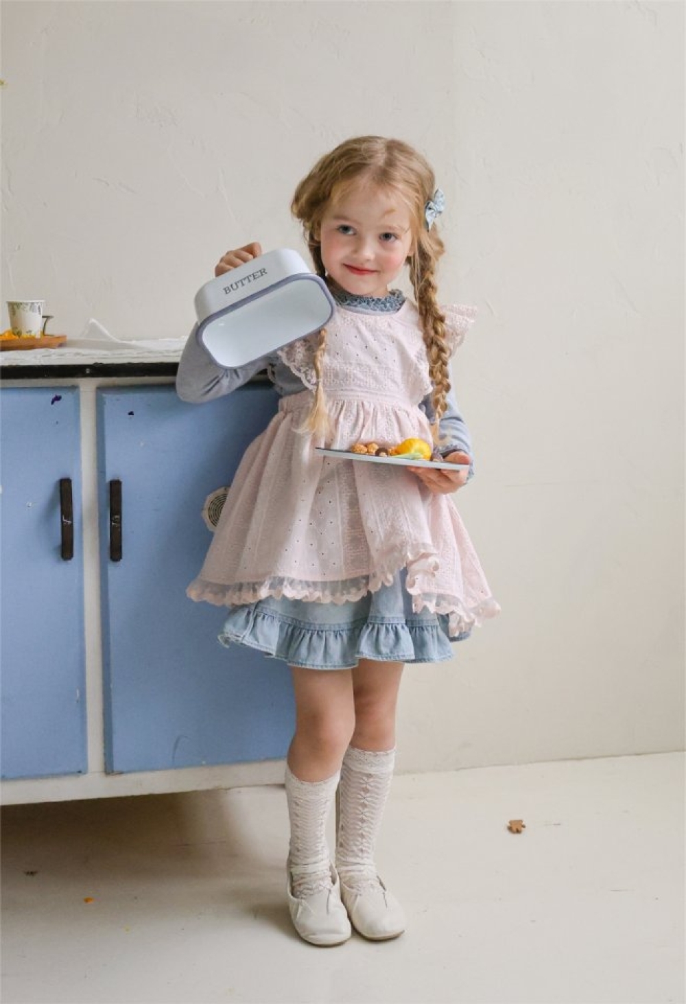 1768266207_7637254600