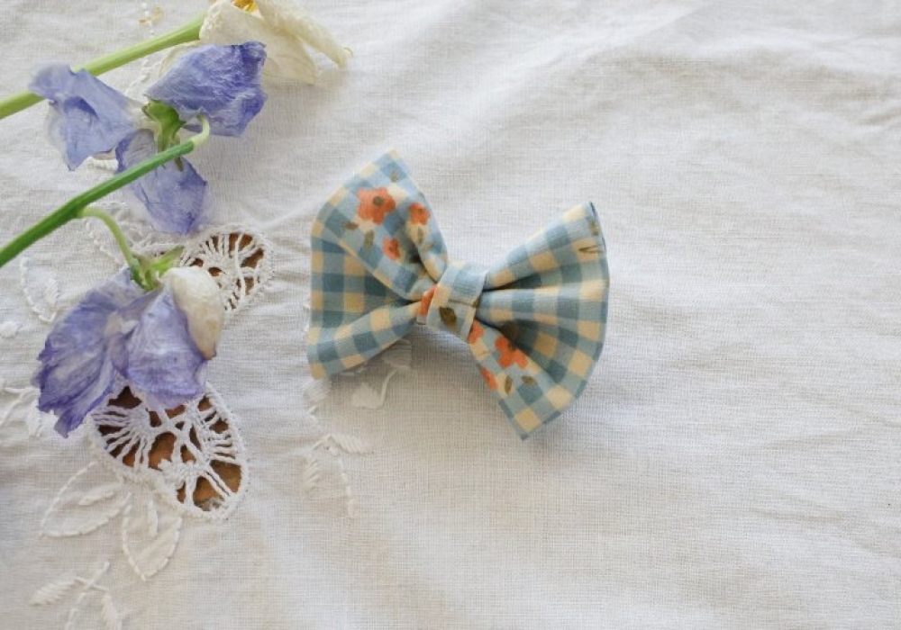 1768266207_8564216769