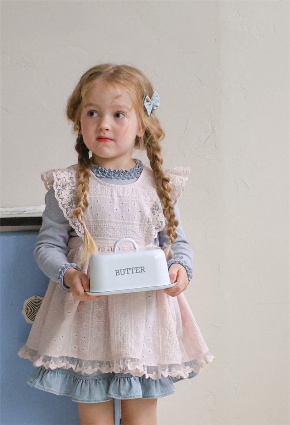 1768266207_4984273678