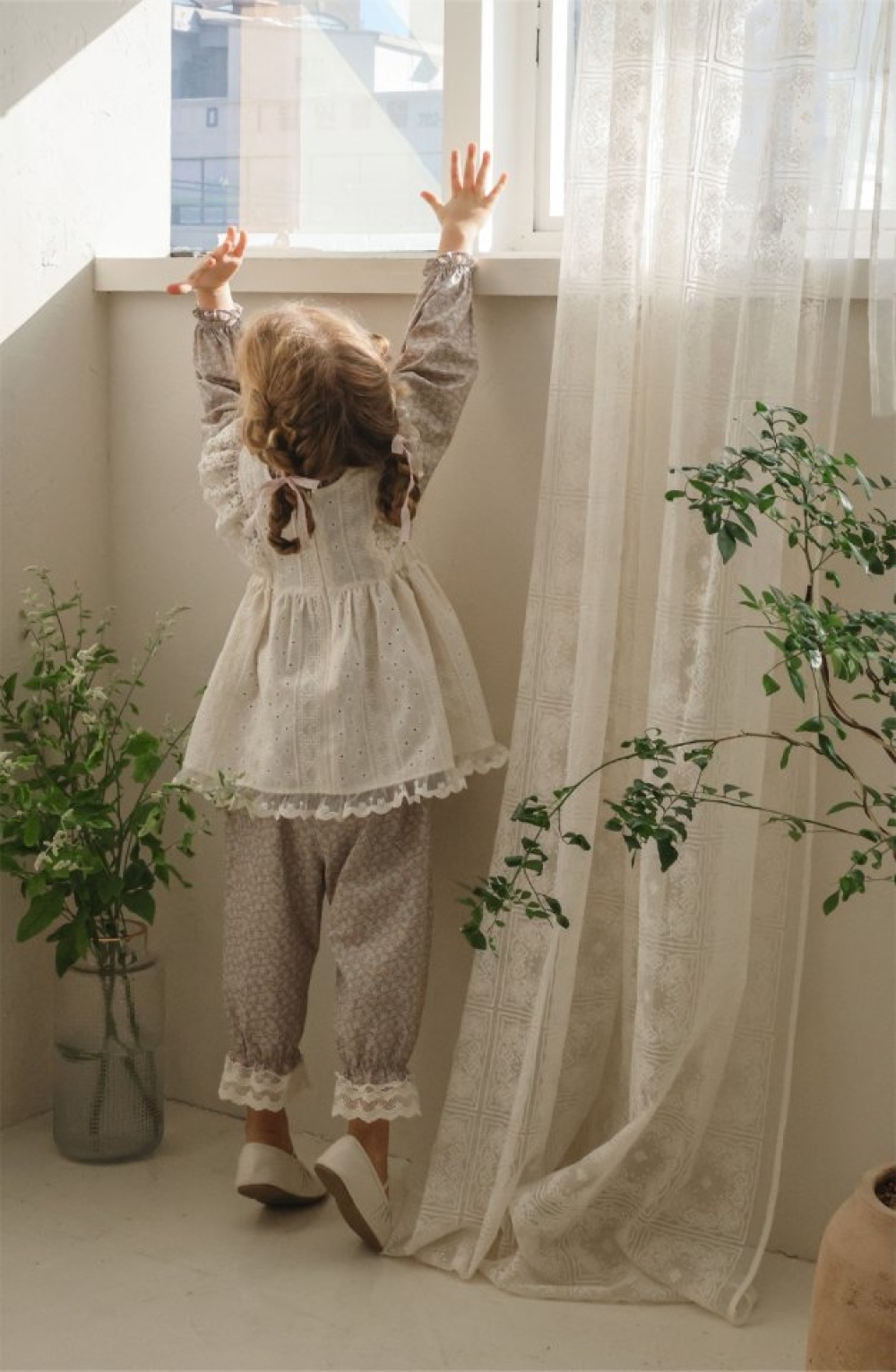 1768266405_1337636095