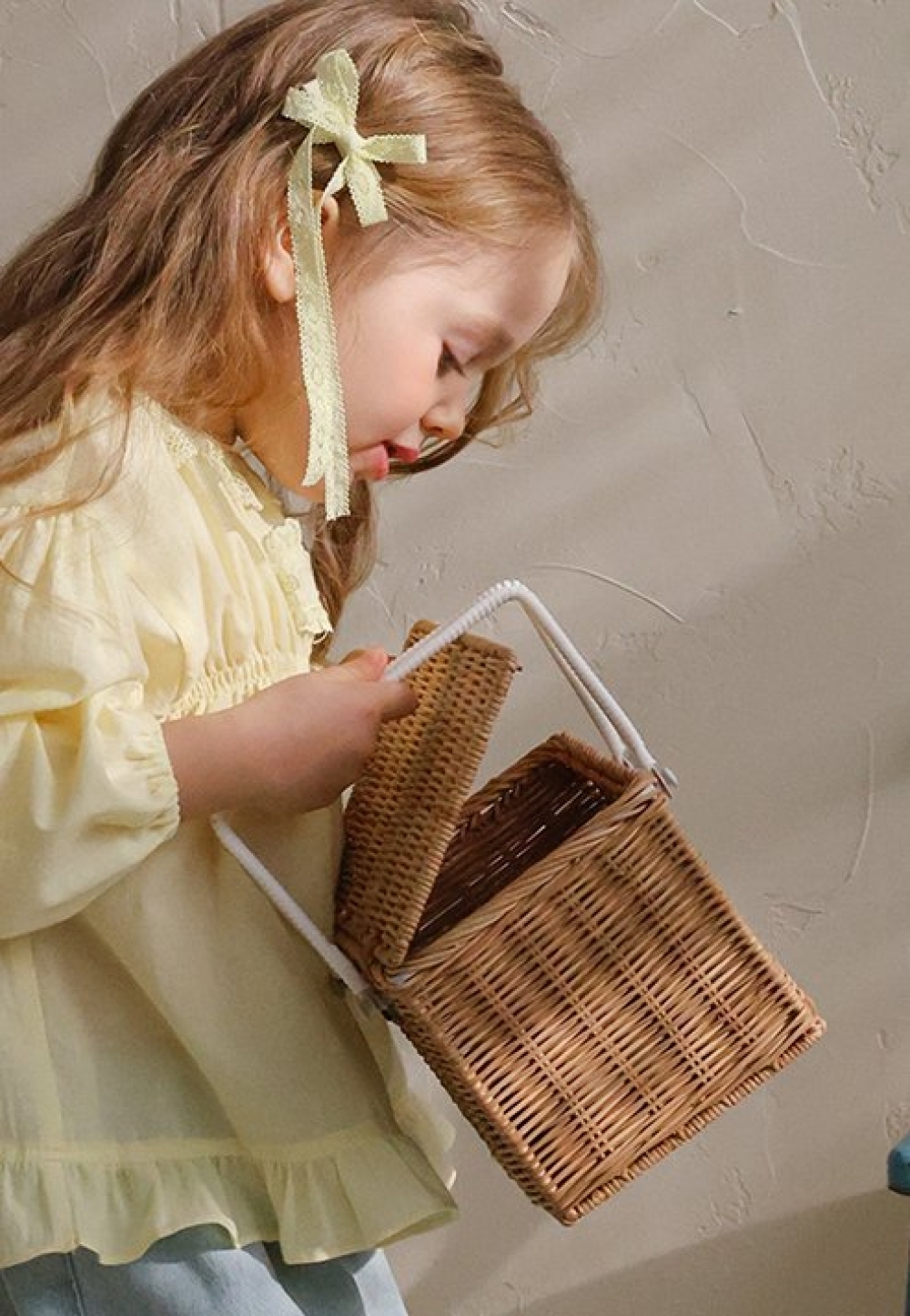 1768266299_1982251623