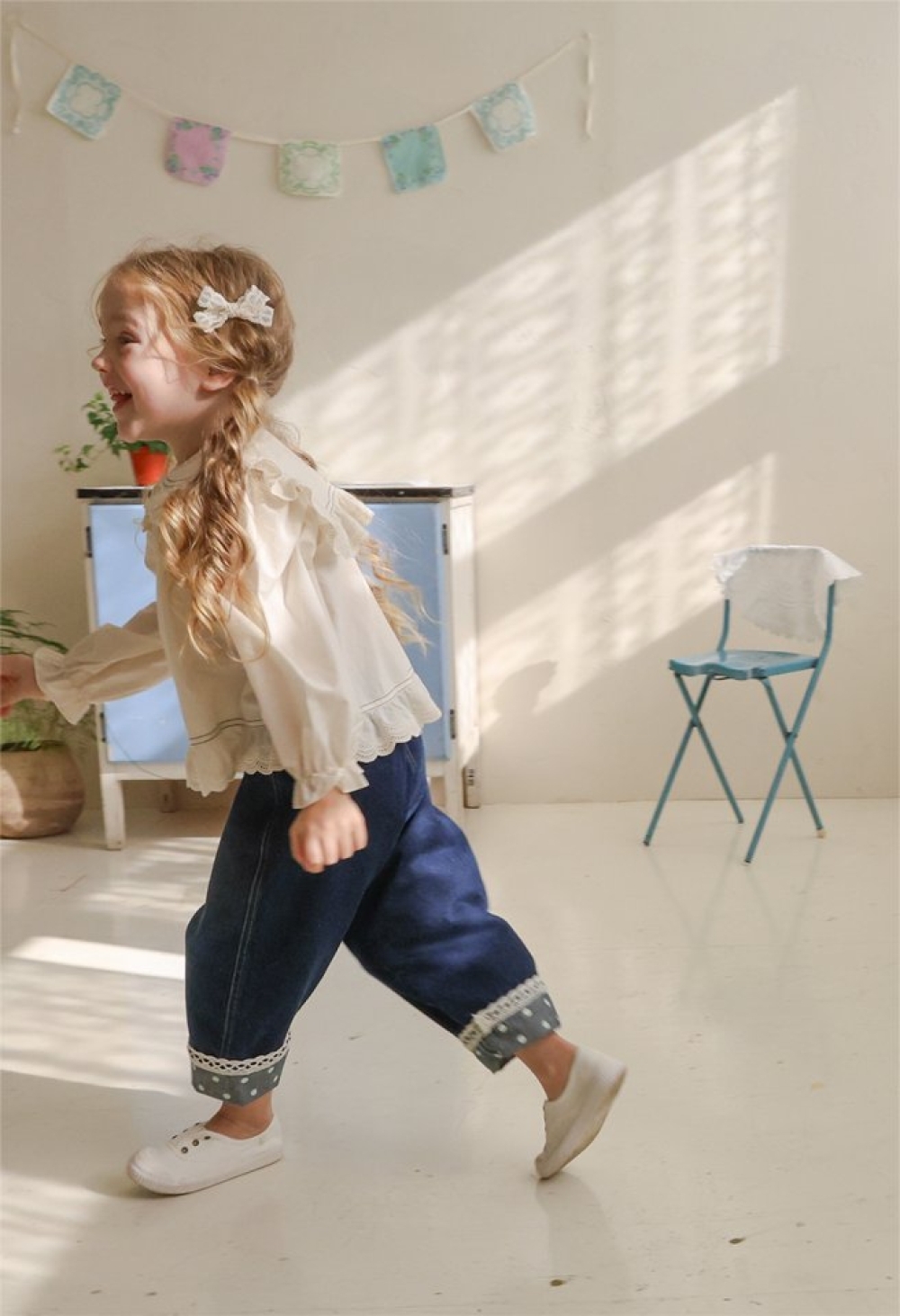 1768266851_5561436896