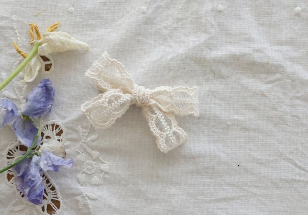 1768266869_1326224493