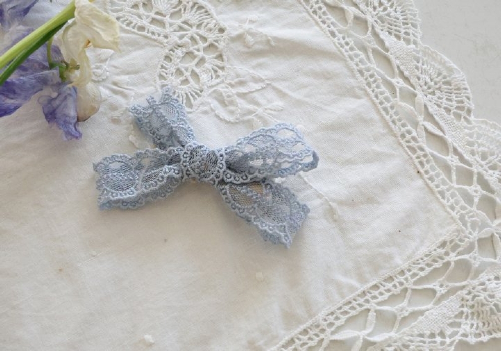 1768267087_2055718992