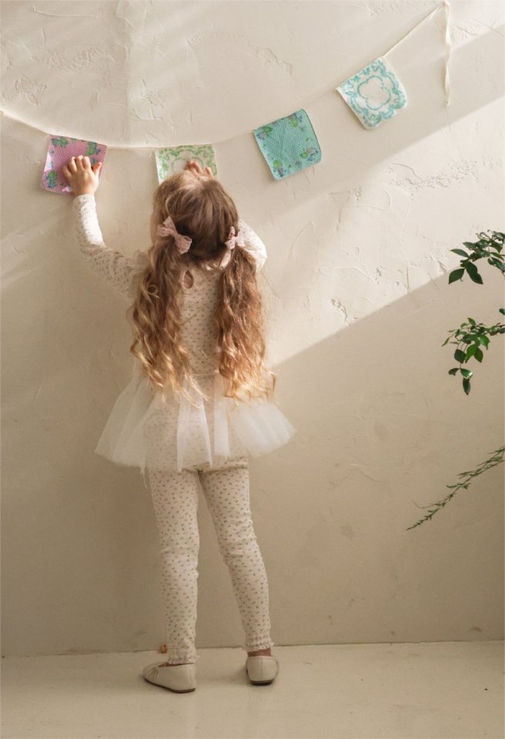 1768266975_3470163053