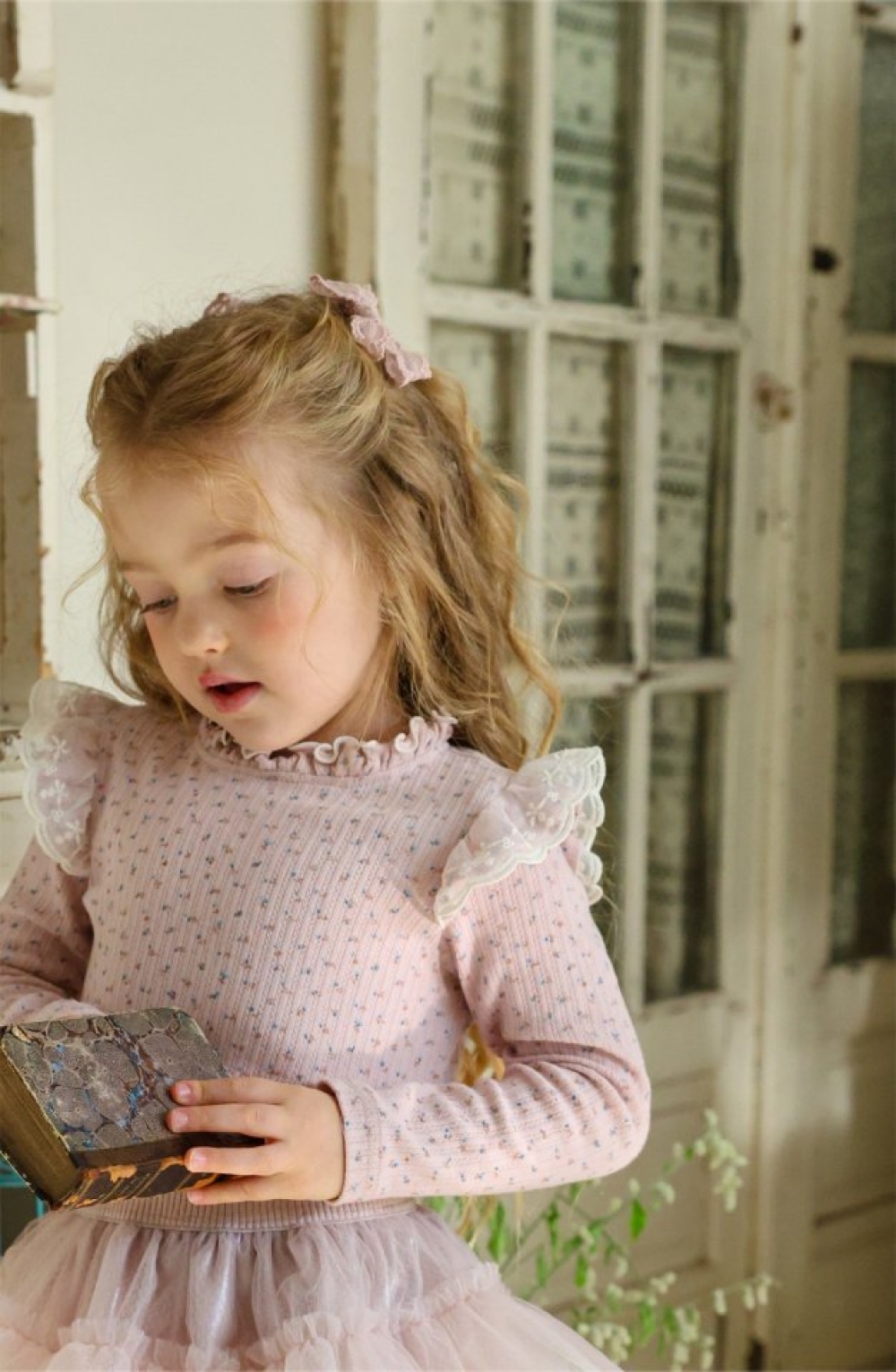 1768266975_3335592550