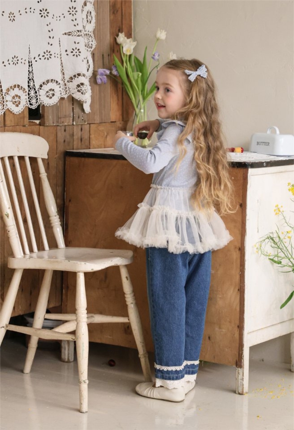 1768267085_5763204065