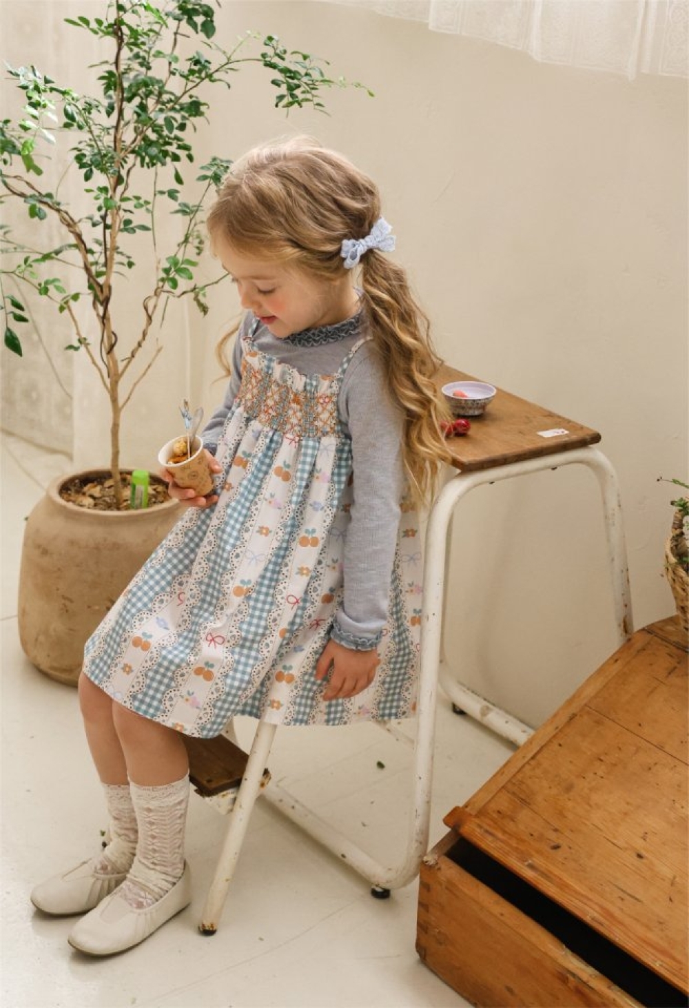 1768267085_1870592188